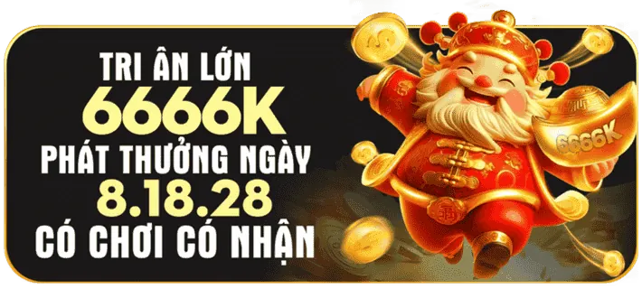 Thưởng chào mừng thành viên mới EUBET