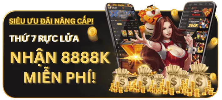 Ưu đãi EUBET 2024 và liên kết mới nhất