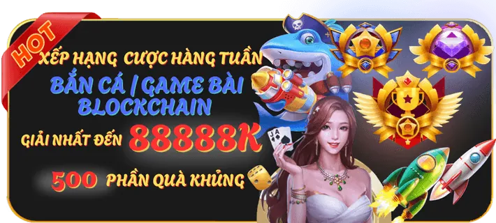 Khuyến mãi EUBET mới nhất 2024
