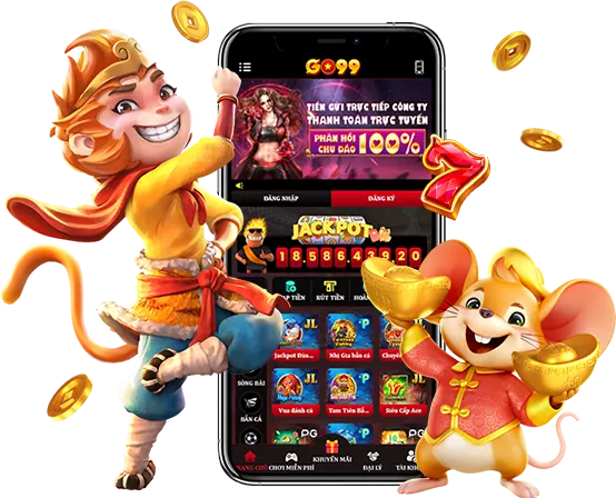 Đa dạng trò chơi cá cược tại EUBET