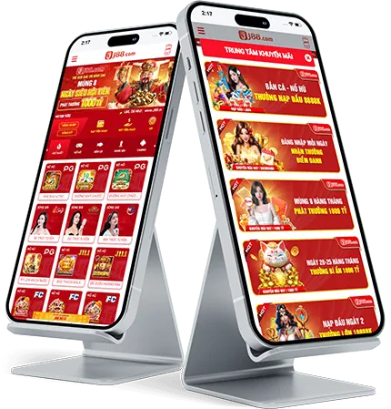 Các tính năng nổi bật của EUBET link vào