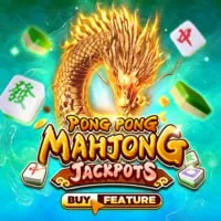 Ứng dụng di động tiện lợi