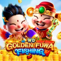 Hướng dẫn chi tiết cách chơi đá gà tại EUBET