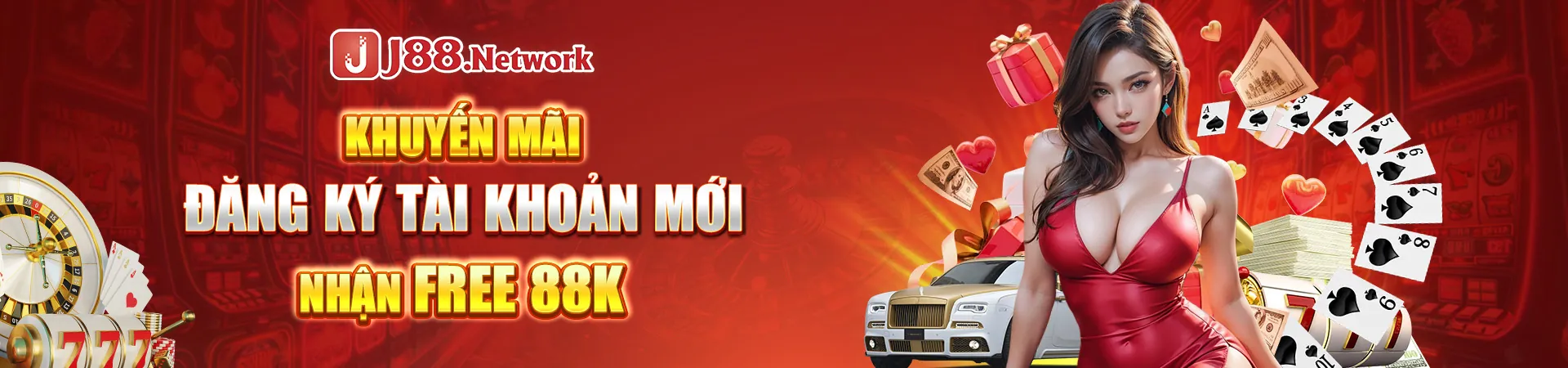 Hình ảnh đại diện cho Điều Khoản Dịch Vụ EUBET