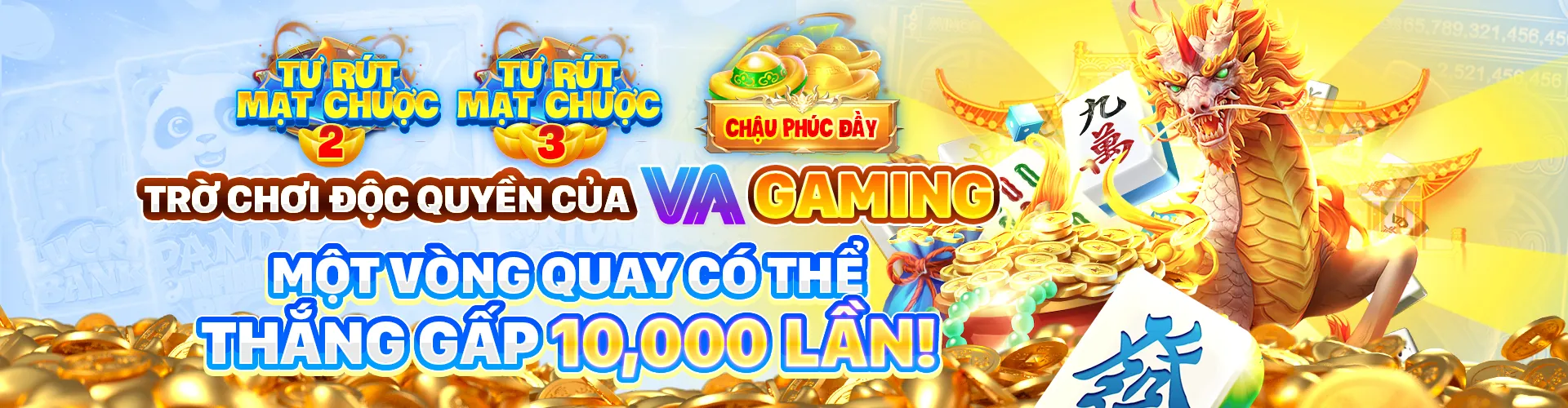 Sân vận động EUBET Link Vào 2026 với các môn thể thao