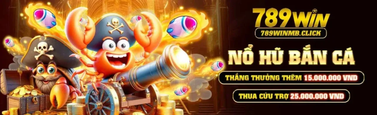 Sân chơi đá gà trực tuyến uy tín EUBET