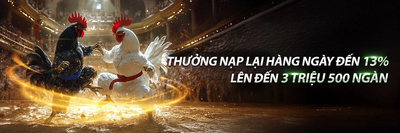 Sảnh Casino Trực Tuyến EUBET 2026