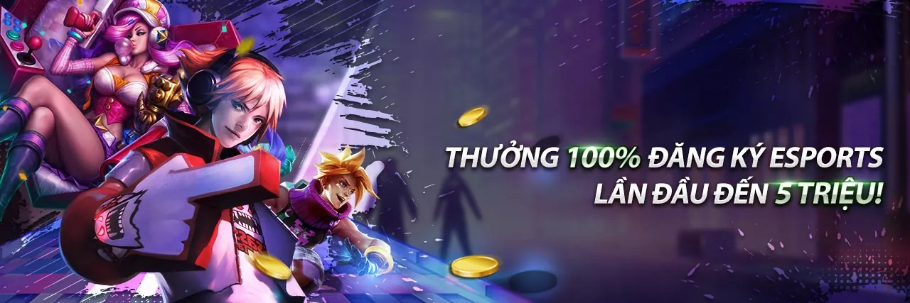 Hình ảnh chào mừng đăng ký EUBET 2026 với ưu đãi hấp dẫn
