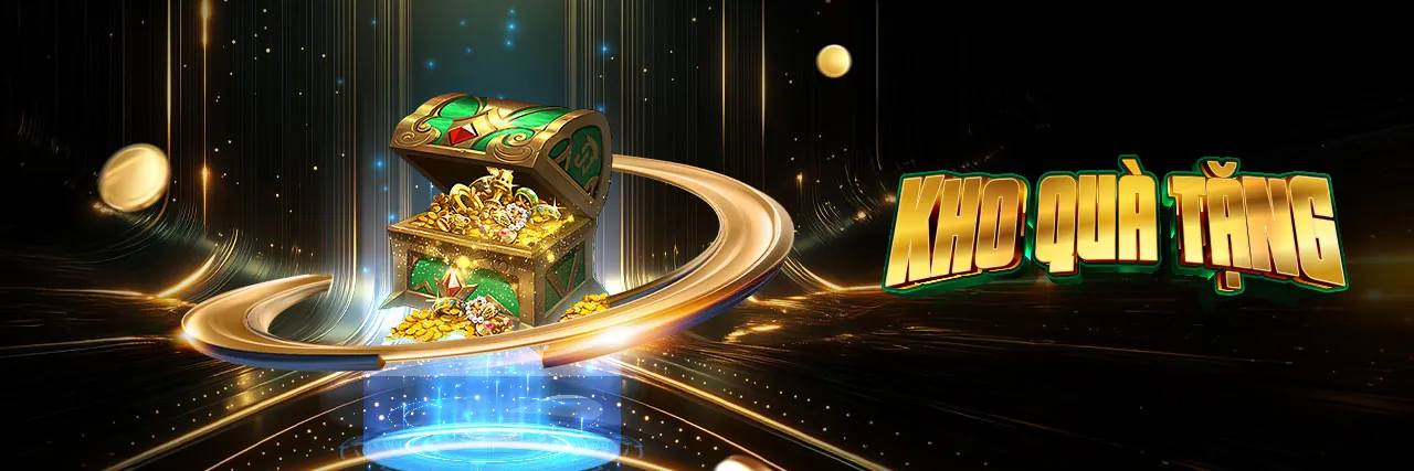Khuyến mãi EUBET 2026 mới nhất