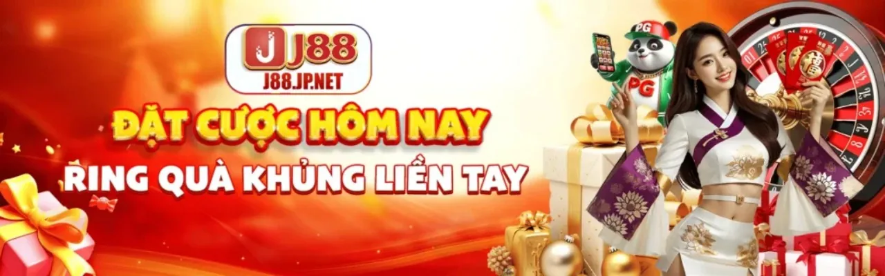 Trung tâm hỗ trợ khách hàng của eubet link vào