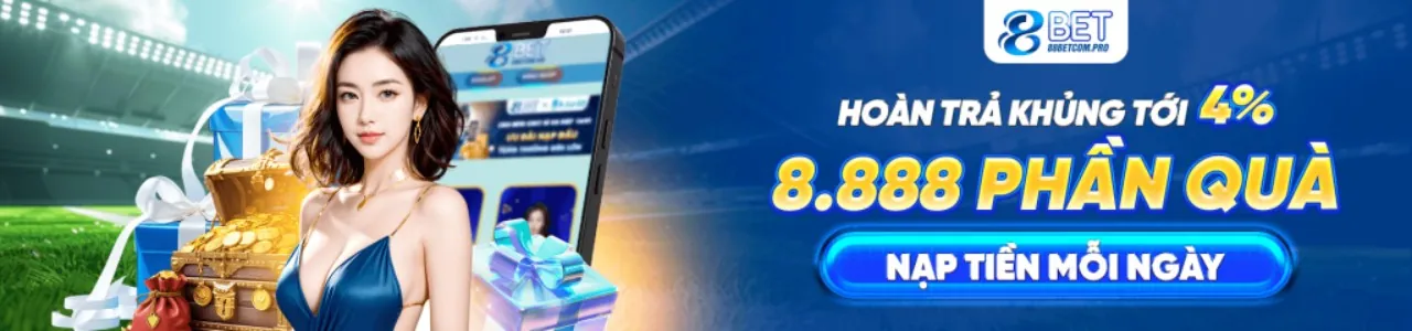 Tin Tức EUBET Mới Nhất 2026