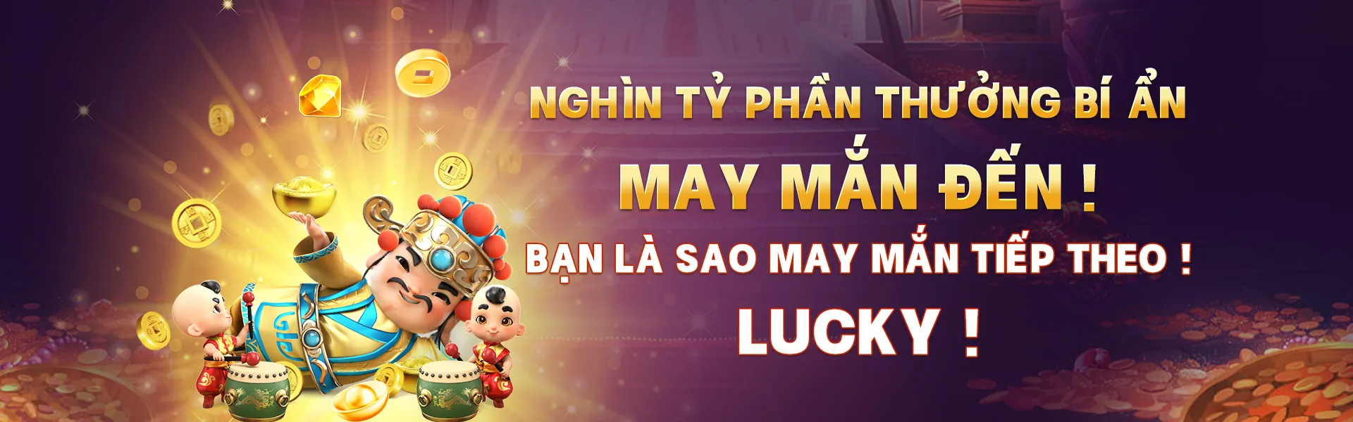 Chương trình VIP EUBET độc quyền