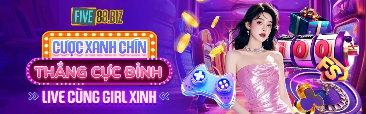 Tải xuống ứng dụng EUBET