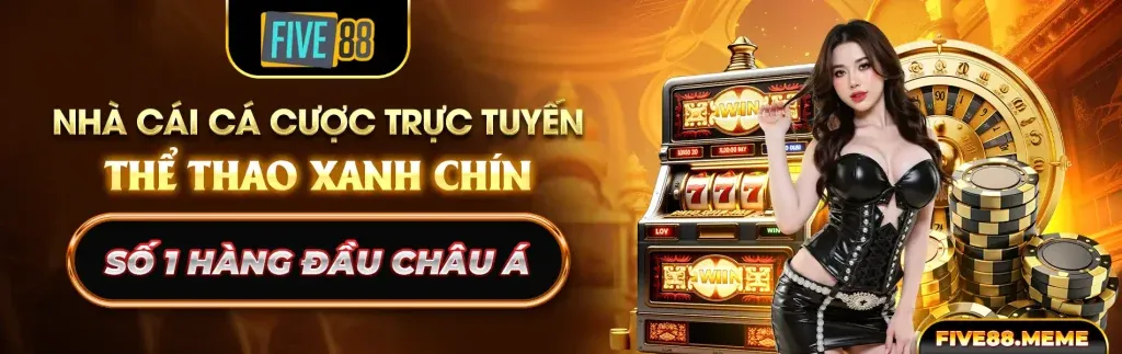 Lịch sử phát triển của EUBET link vào