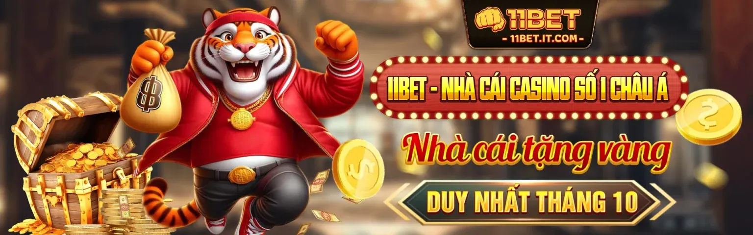 Thế giới bắn cá đổi thưởng EUBET