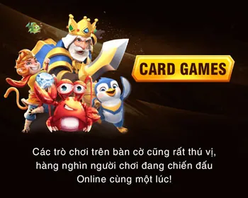 Rút tiền nhanh EUBET