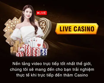 Đa dạng trò chơi EUBET