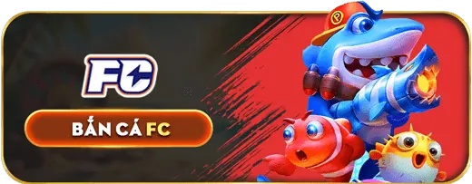 Hoàn trả hàng tuần/tháng EUBET