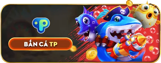 Tầm nhìn tương lai của EUBET