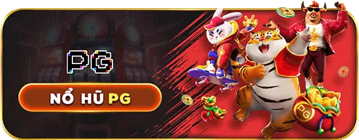 Slot game (Nổ hũ)