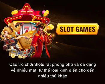 Ứng dụng di động EUBET