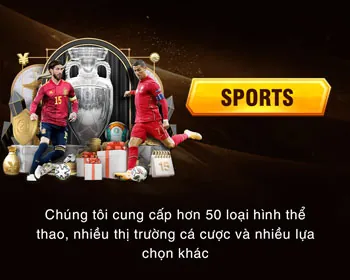 Hệ thống bảo mật của EUBET