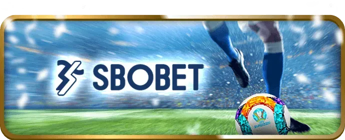 Hướng dẫn nạp rút tiền EUBET