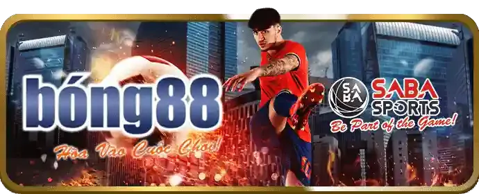 Sứ mệnh và tầm nhìn của EUBET link vào