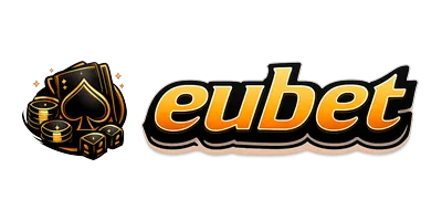 eubet link vào