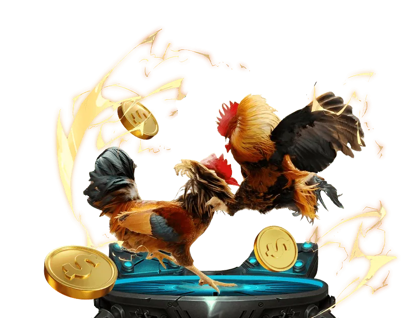 Giao diện game bắn cá EUBET