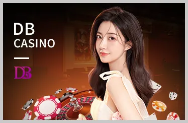 Biểu tượng quyền anh