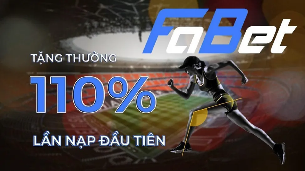 Hình ảnh ứng dụng EUBET Mobile chơi Nổ Hũ trên điện thoại