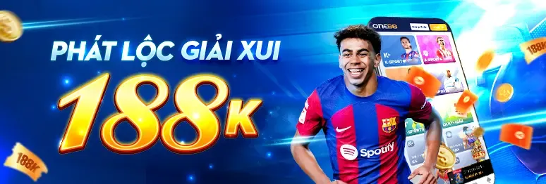 Ưu đãi hấp dẫn bắn cá EUBET