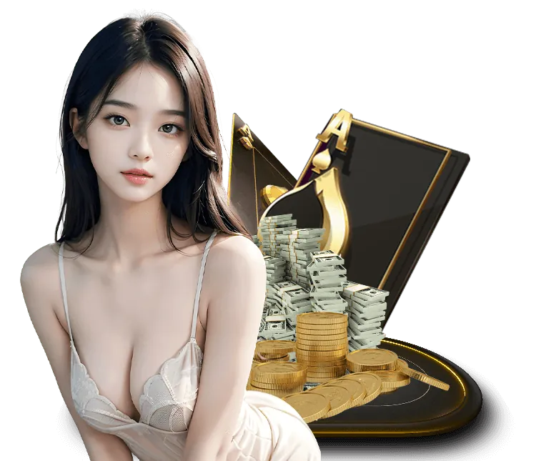 Sòng Bạc Trực Tuyến EUBET