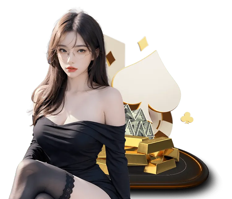 Cấp độ VIP Vàng EUBET