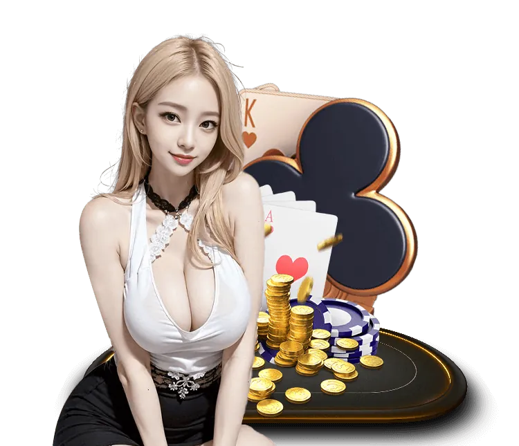 Cấp độ VIP Hoàng Gia EUBET