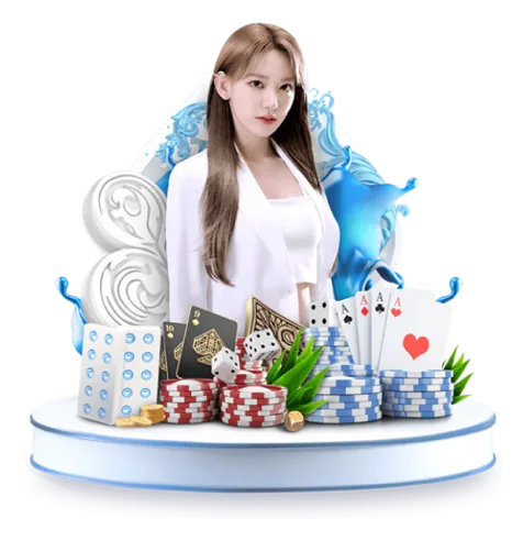Nhận khuyến mãi độc quyền EUBET
