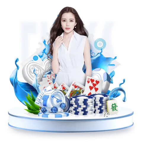 Casino Trực Tuyến EUBET