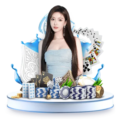 Truy cập toàn bộ trò chơi cá cược EUBET