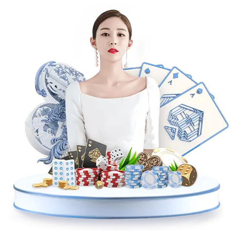Hình ảnh xác nhận và hoàn tất đăng ký EUBET